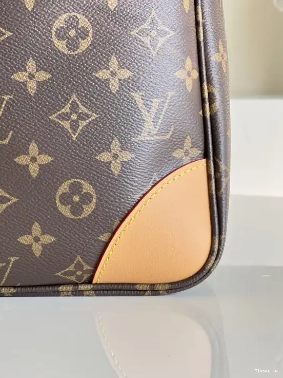 Cheap VUITTON BOULOGNE LOUIS 0630
